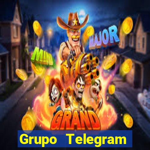 Grupo Telegram palpites futebol